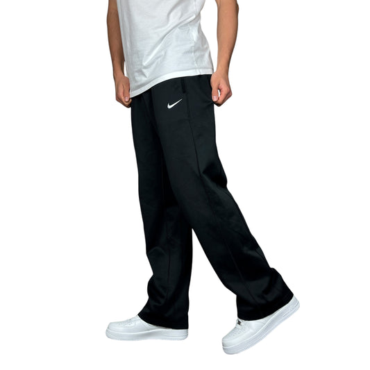 Vintage Nike Trackpants (S)