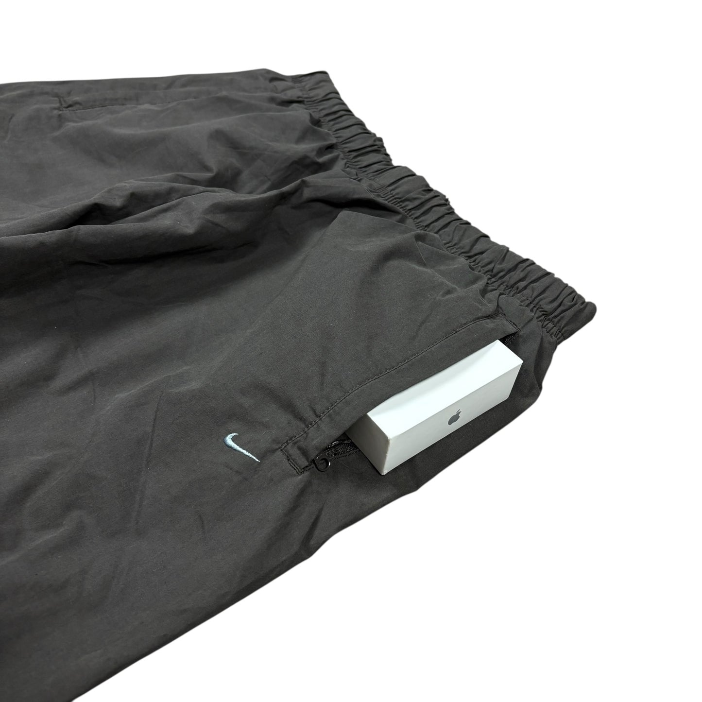 Vintage Nike Trackpants (L)