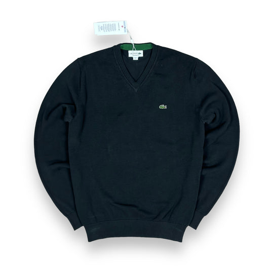 Lacoste Pullover (S)