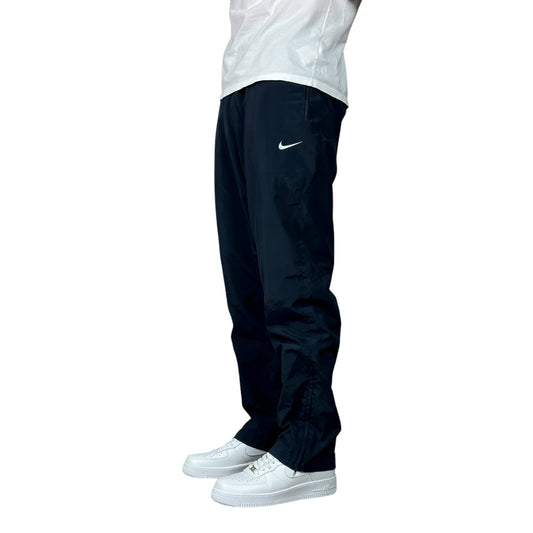 Vintage Nike Trackpants (M)