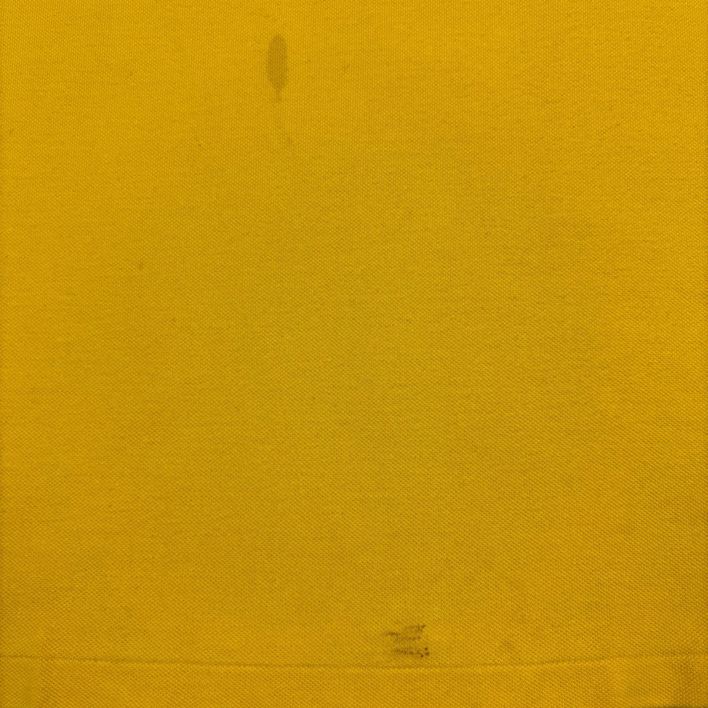 Vintage Ralph Lauren Brazil Poloshirt (L)