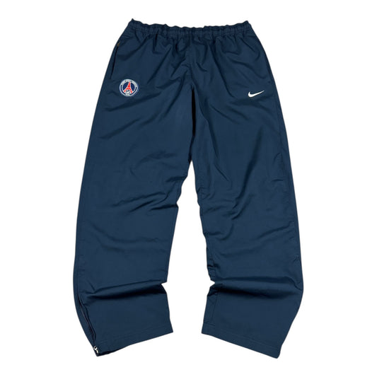 Vintage Nike Trackpants (L)