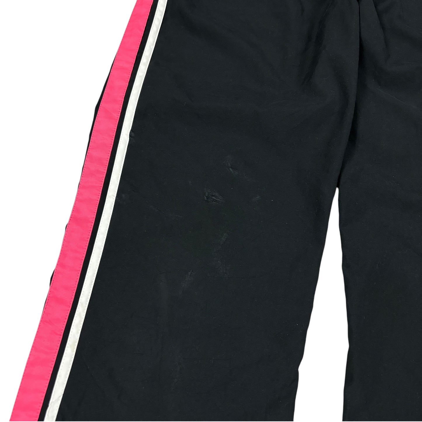 Vintage Nike Trackpants (M)