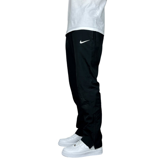 Vintage Nike Trackpants (S)