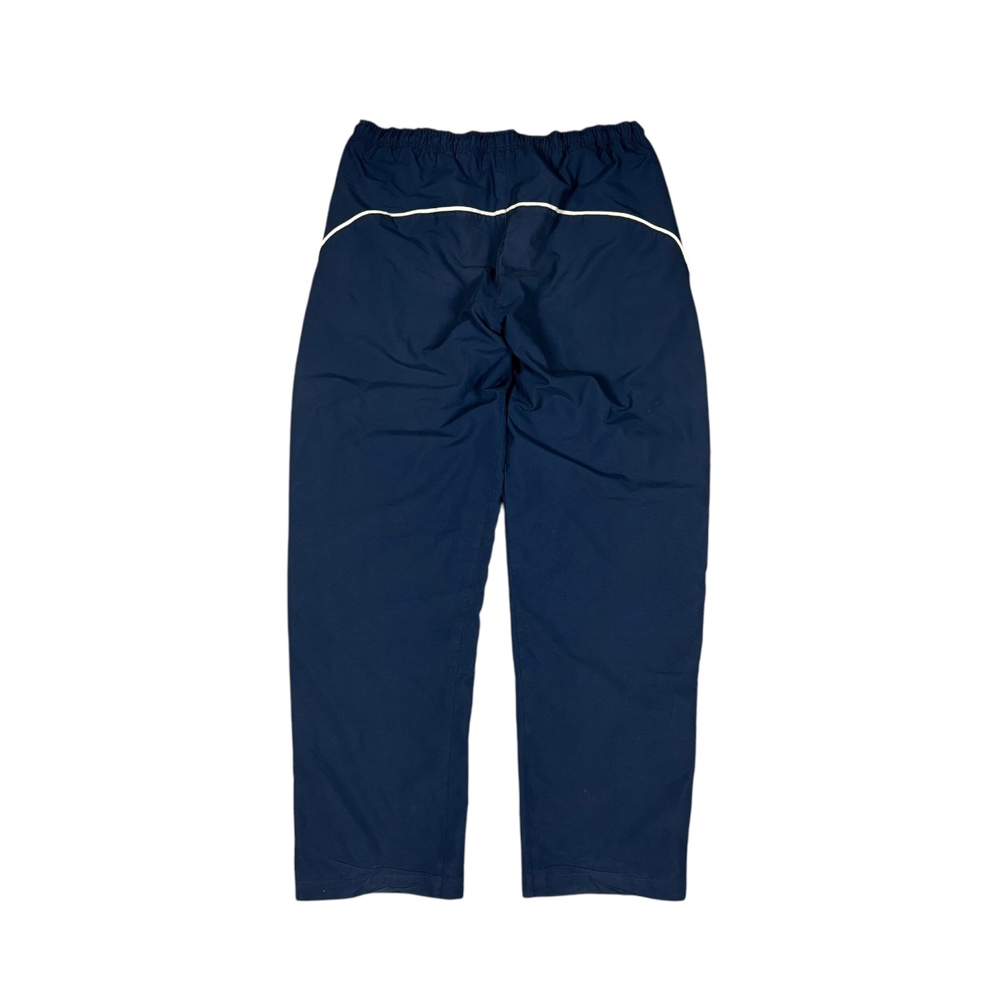Vintage Nike Trackpants (L)