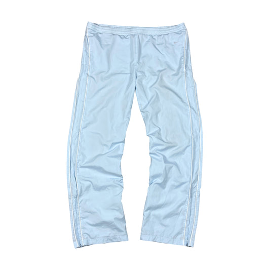 Vintage Nike Trackpants (M)