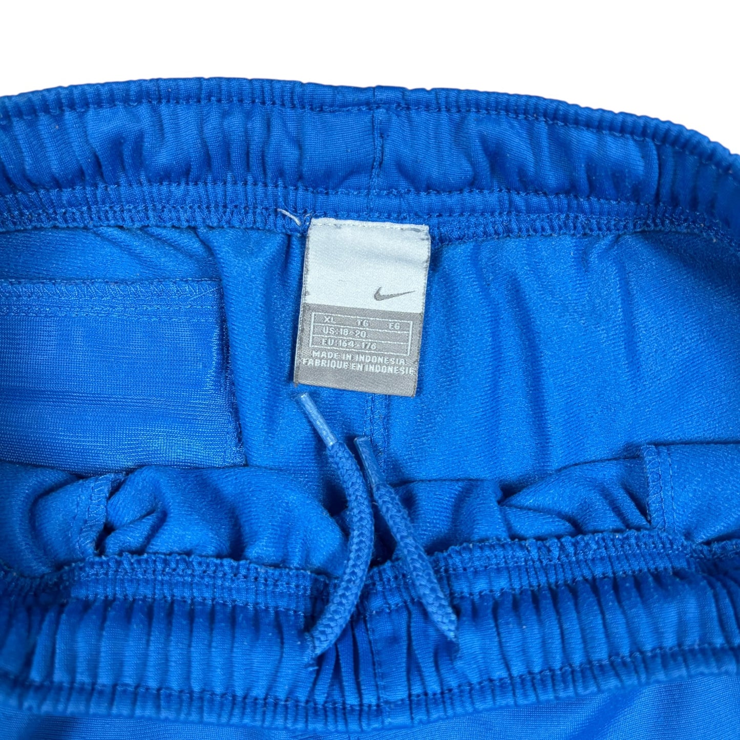 Vintage Nike Trackpants (S)