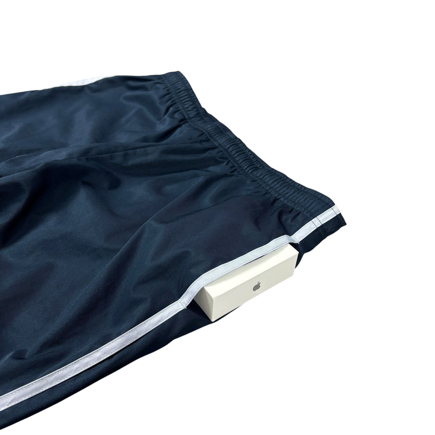 Vintage Nike Trackpants (M-L)