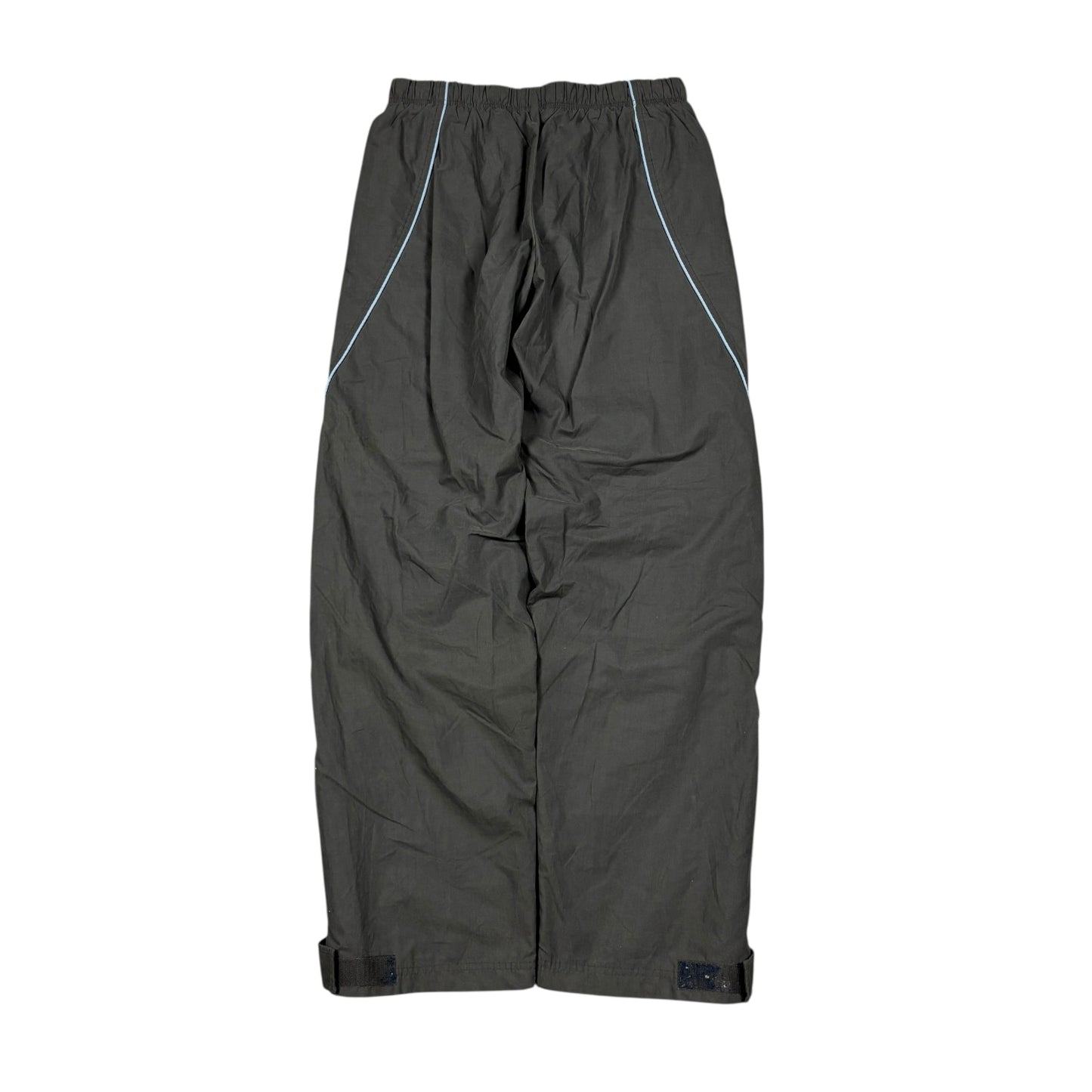 Vintage Nike Trackpants (L)