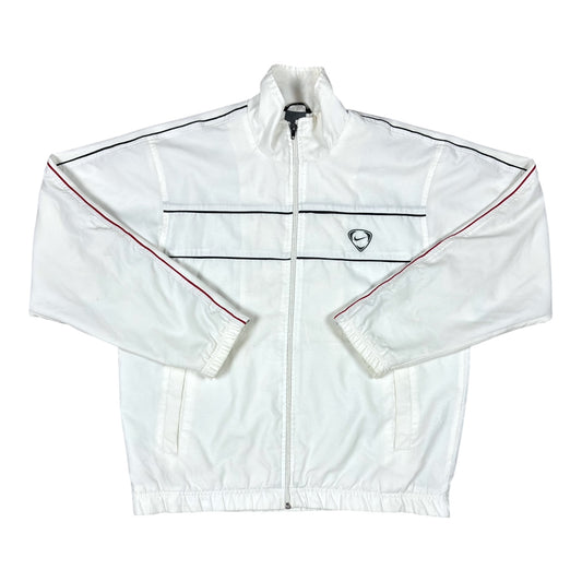Vintage Nike Trackjacket (L)