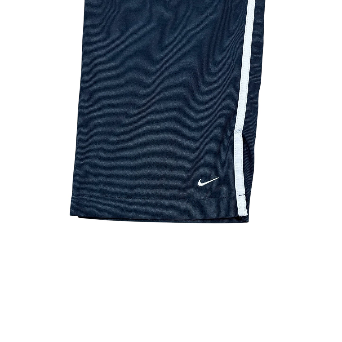 Vintage Nike Trackpants (M-L)
