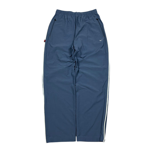 Vintage Nike Trackpants (S-M)