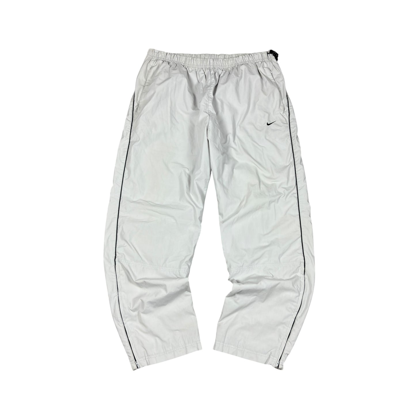 Vintage Nike Trackpants (XL)