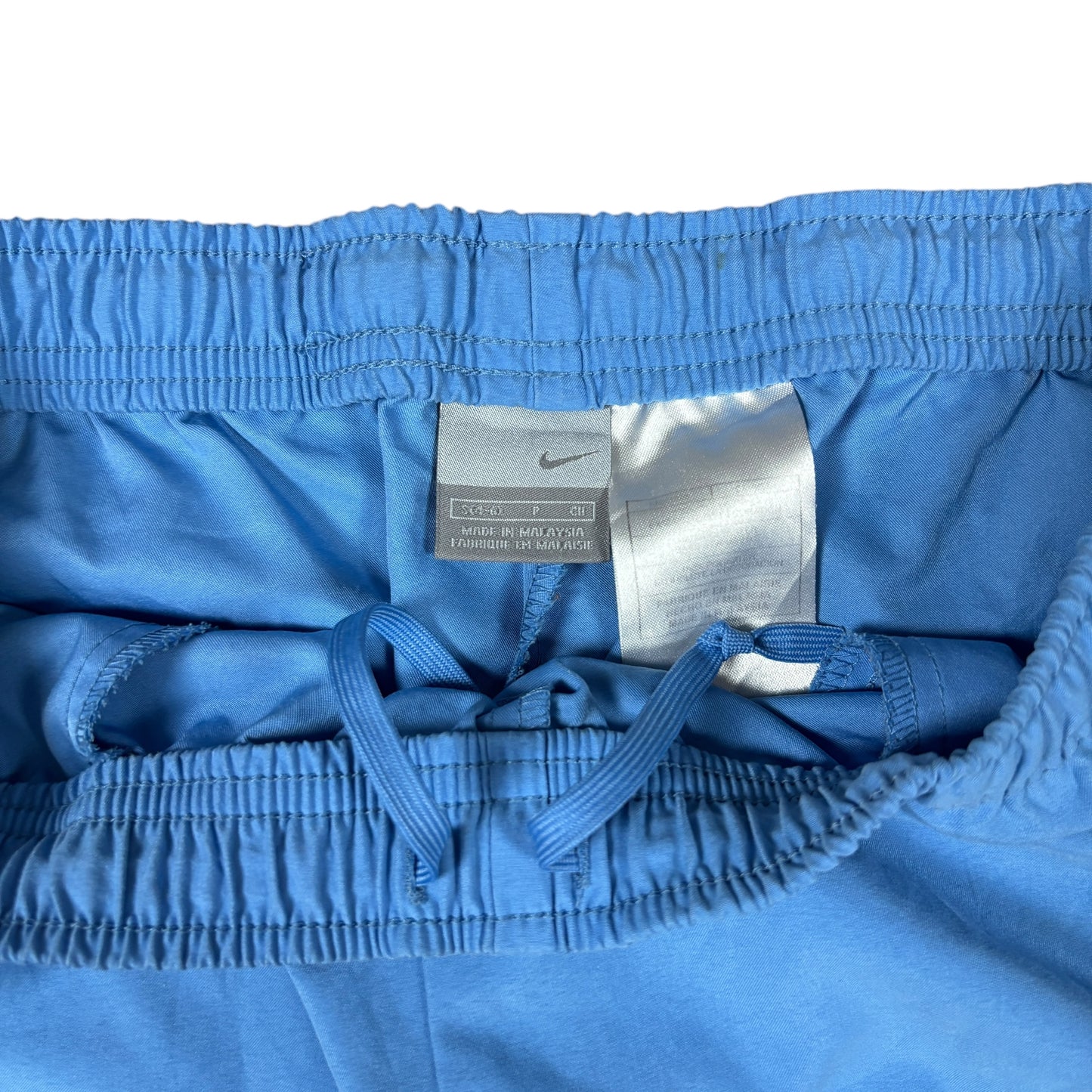 Vintage Nike Trackpants (S)