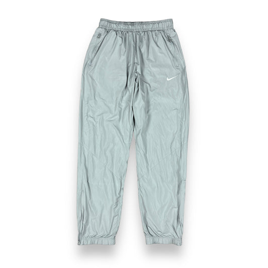 Vintage Nike Trackpants (S)