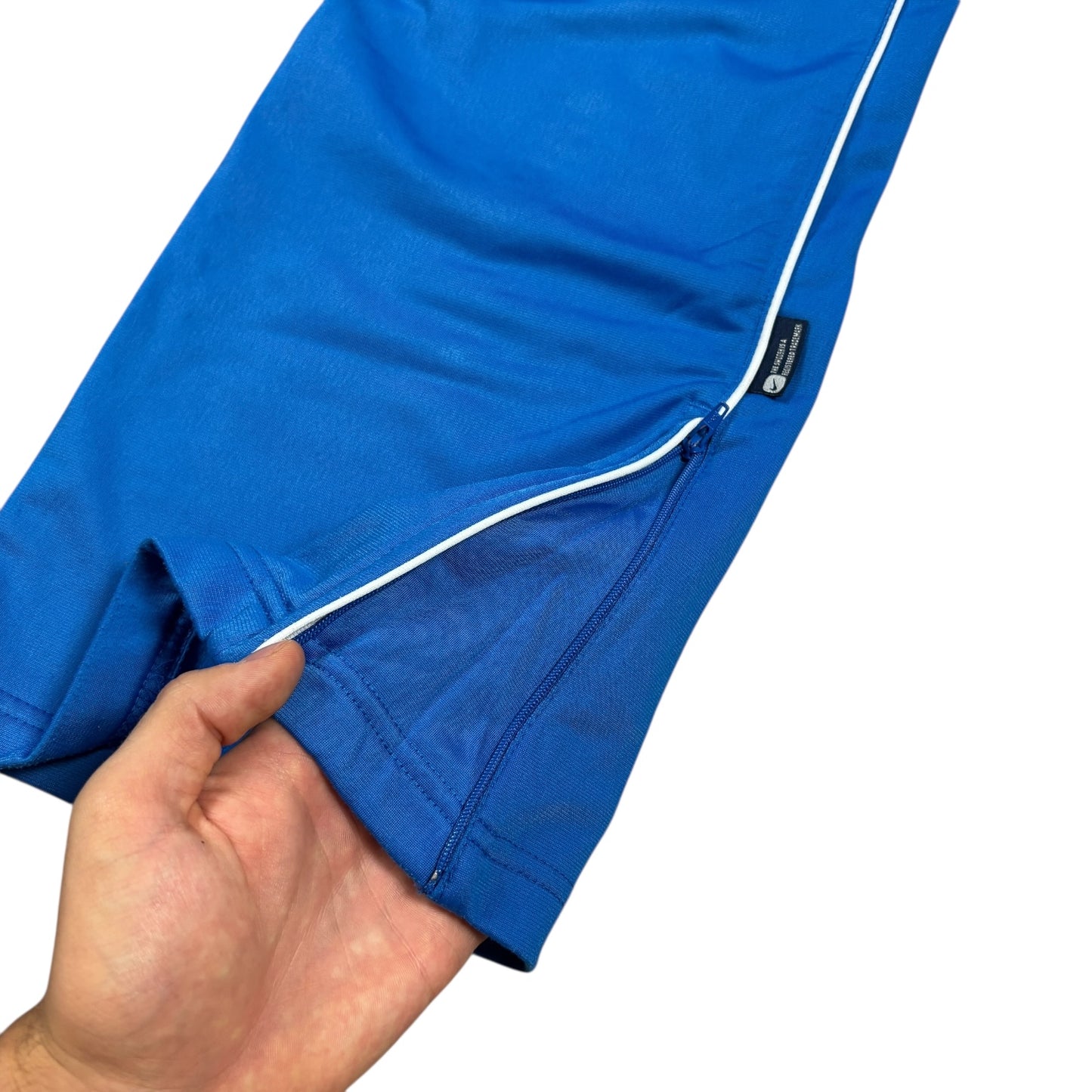 Vintage Nike Trackpants (S)