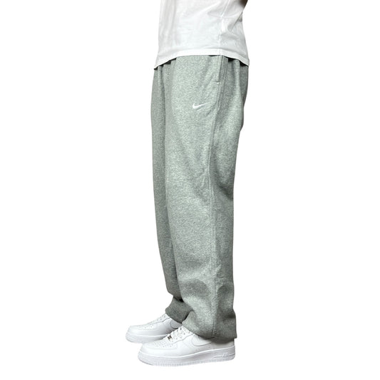 Vintage Nike Sweatpants (M-L)
