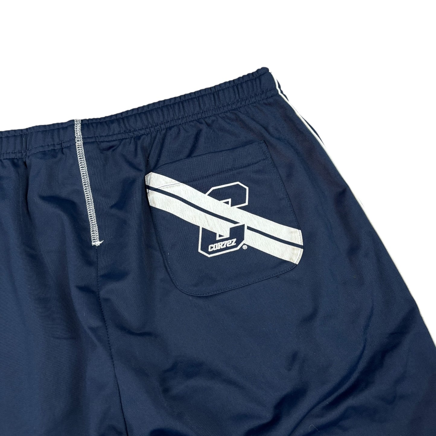 Vintage Nike Trackpants (S)