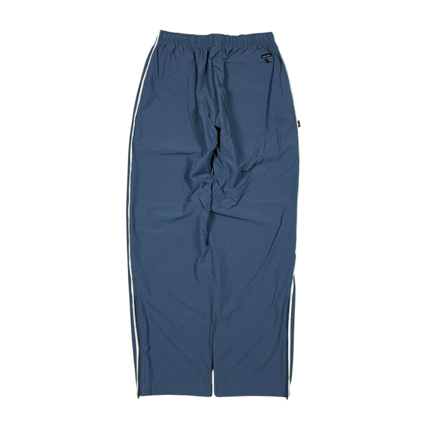 Vintage Nike Trackpants (S-M)