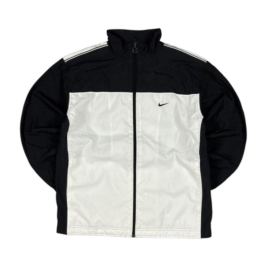 Vintage Nike Trackjacket (S)