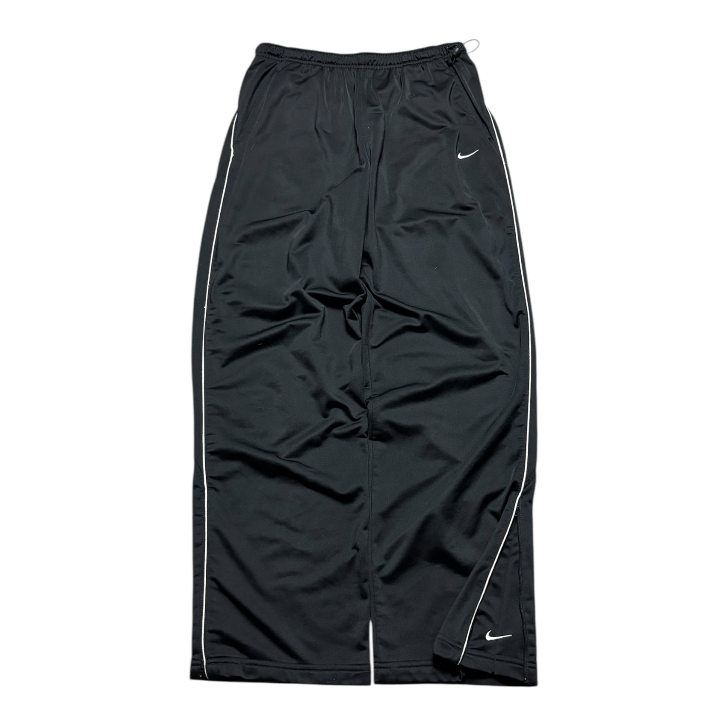 Vintage Nike Trackpants (L)