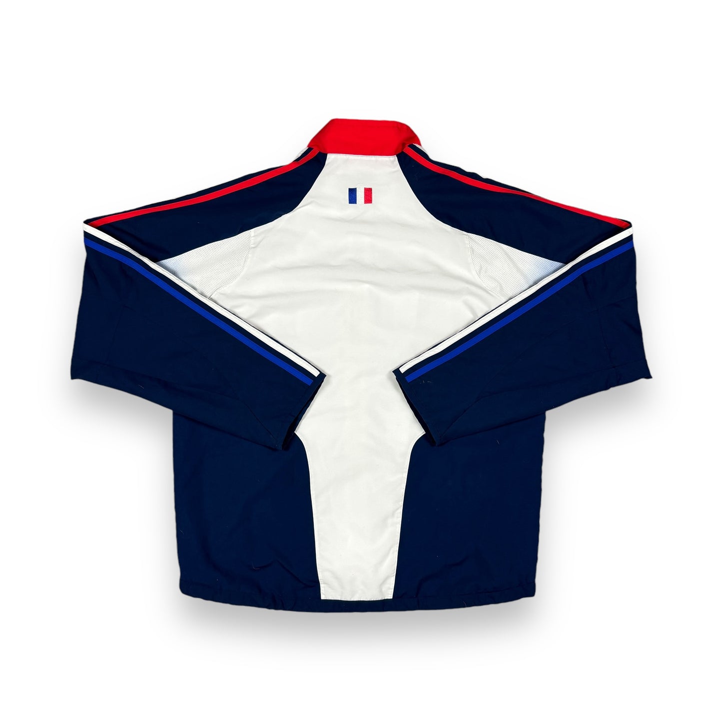 Vintage Adidas x France Tracksuit (ML)