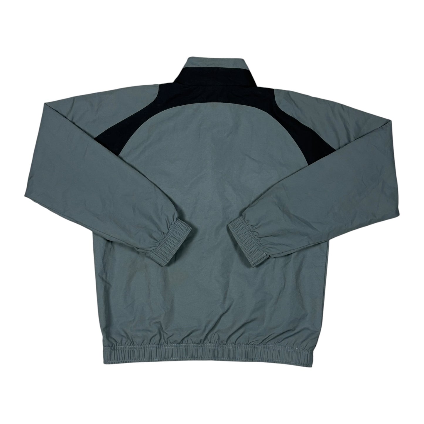 Vintage Nike Trackjacket (M)
