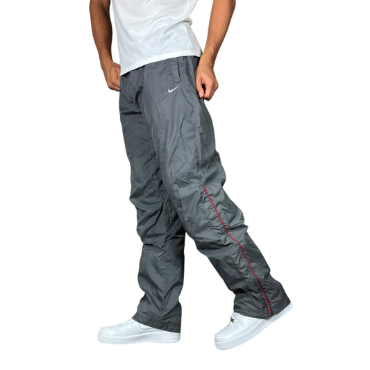 Vintage Nike Trackpants (L)