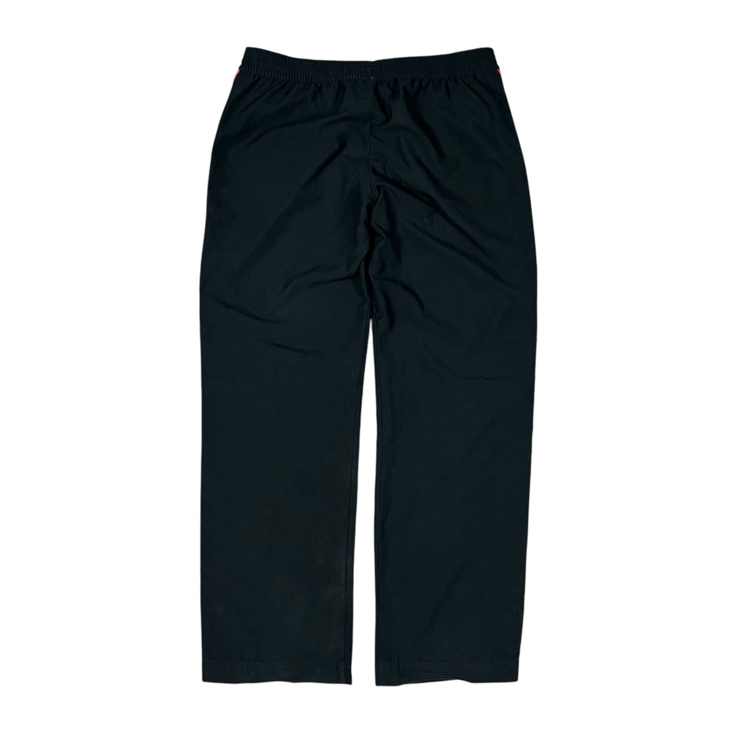 Vintage Nike Trackpants (M)