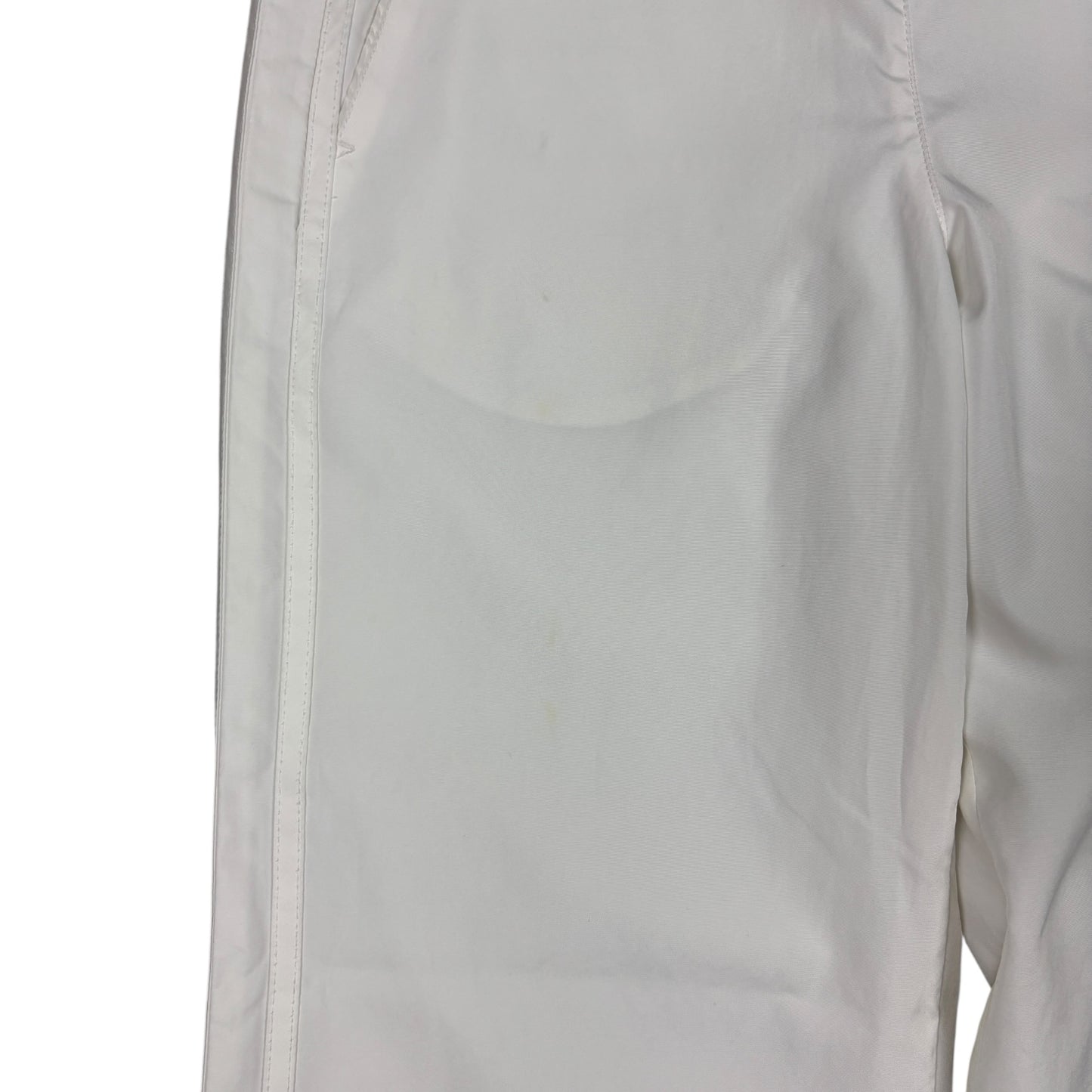 Vintage Nike Trackpants (wmns S)