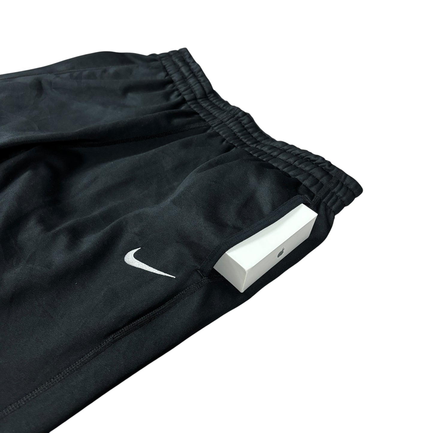 Vintage Nike Trackpants (S)