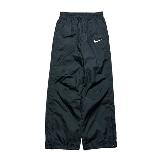 Vintage Nike Trackpants (XXS)
