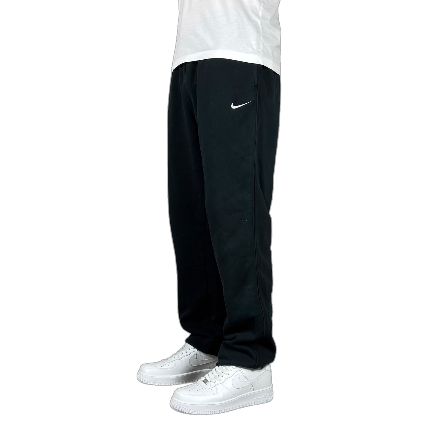 Vintage Nike Jogger (L)