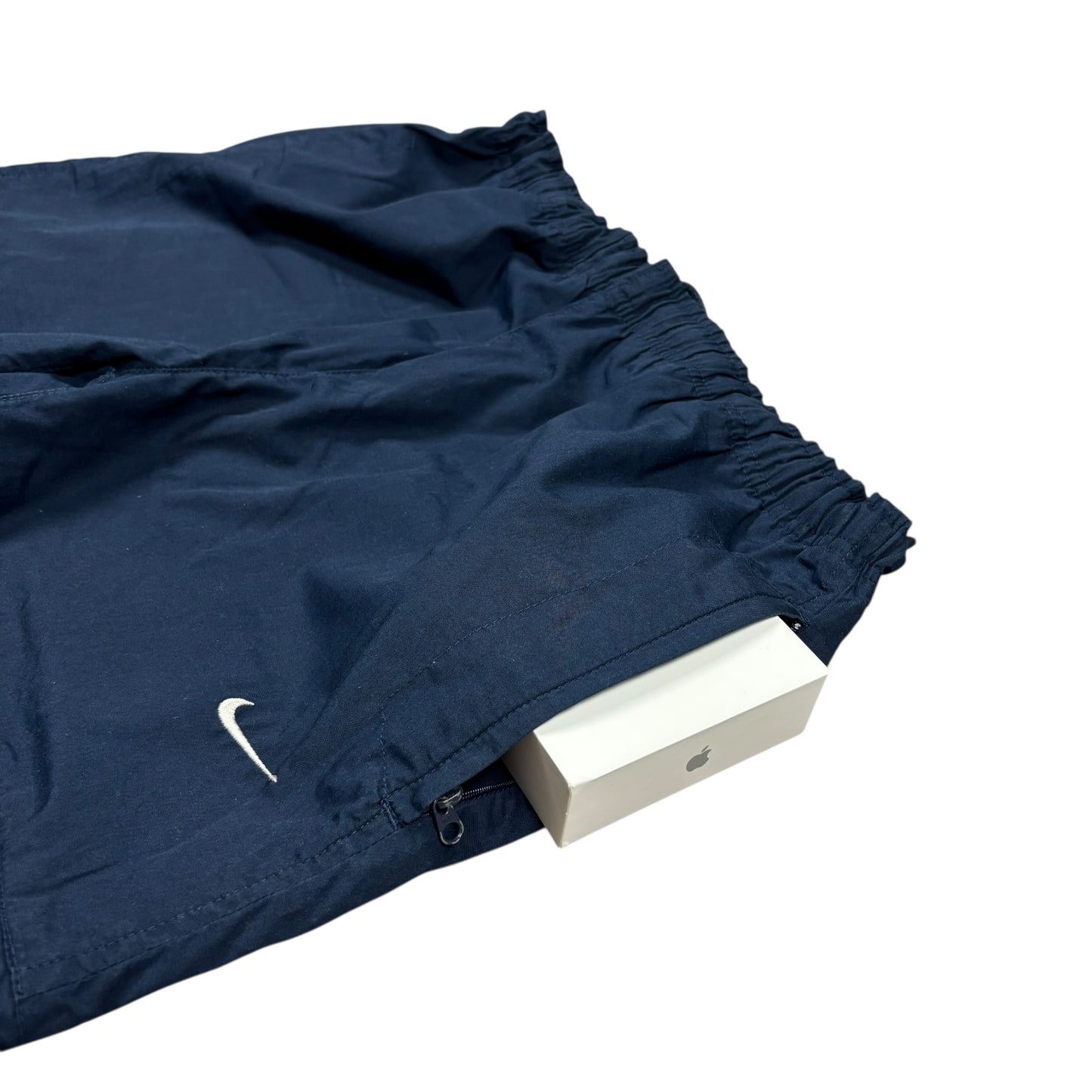 Vintage Nike Trackpants (M)