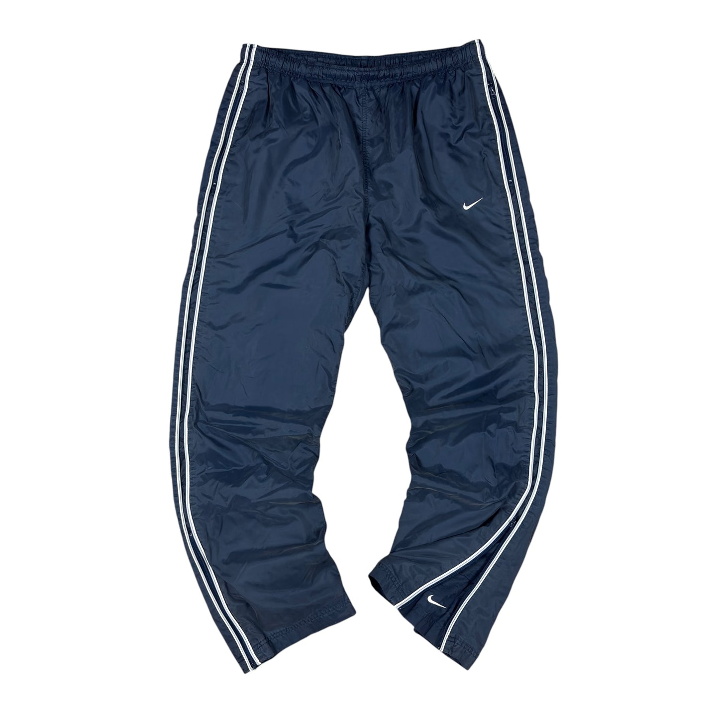 Vintage Nike Trackpants (L)