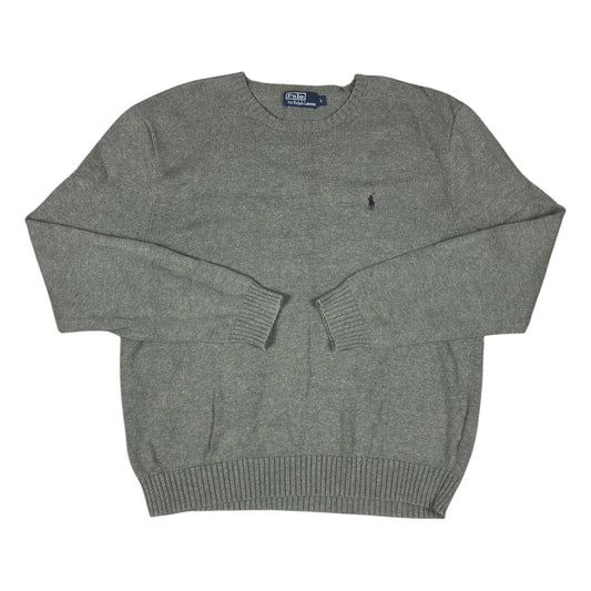 Vintage Ralph Lauren Pullover (L)