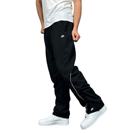 Vintage Nike Trackpants (M)