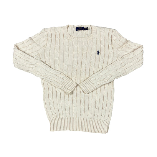 Vintage Polo Ralph Lauren Pullover (wmns XS)