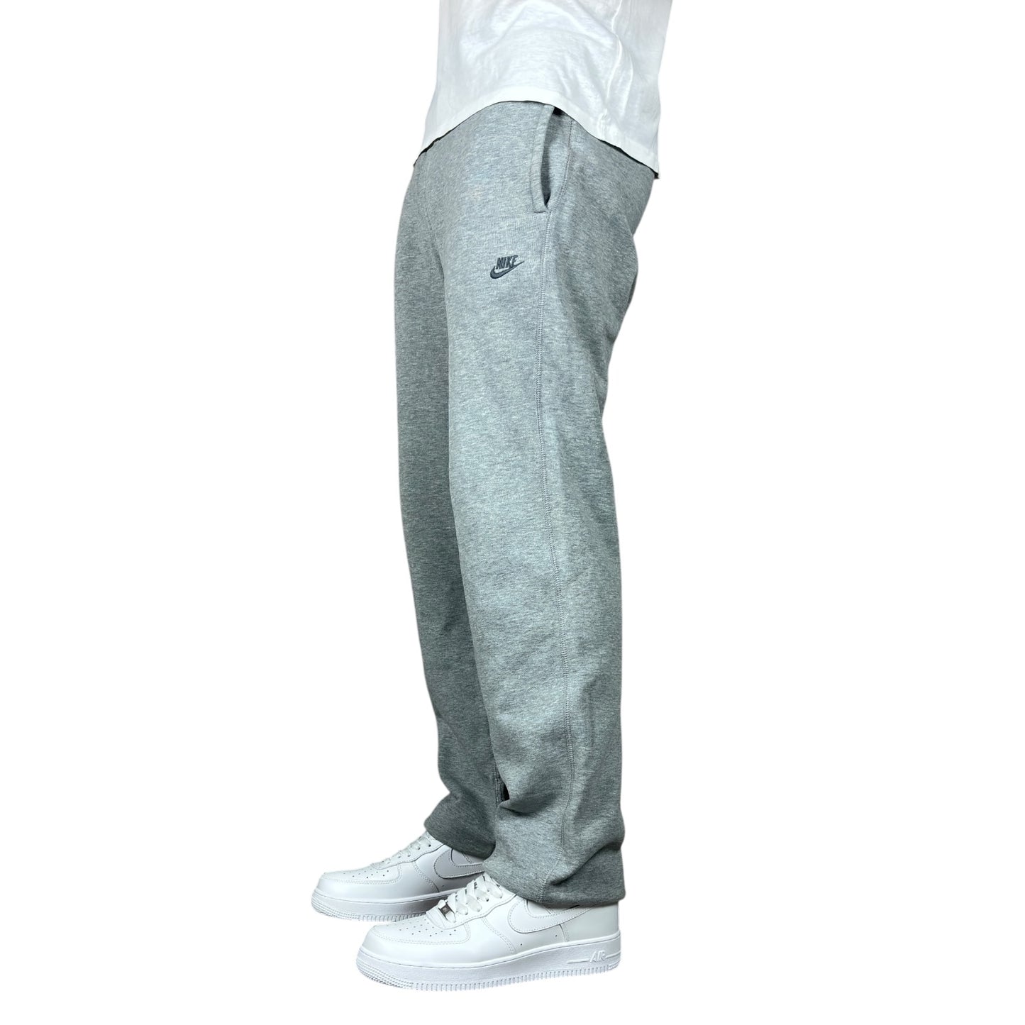 Vintage Nike Sweatpants (S)