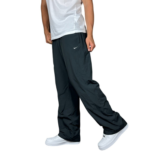 Vintage Nike Trackpants (S)