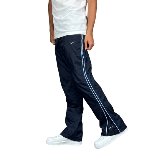 Vintage Nike Trackpants (S-M)