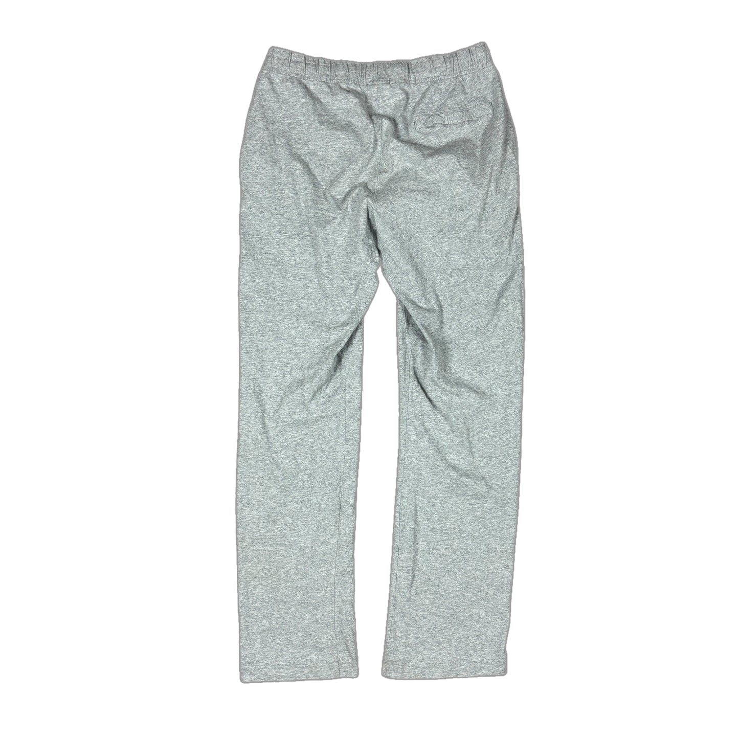 Vintage Nike Jogger (S-M)