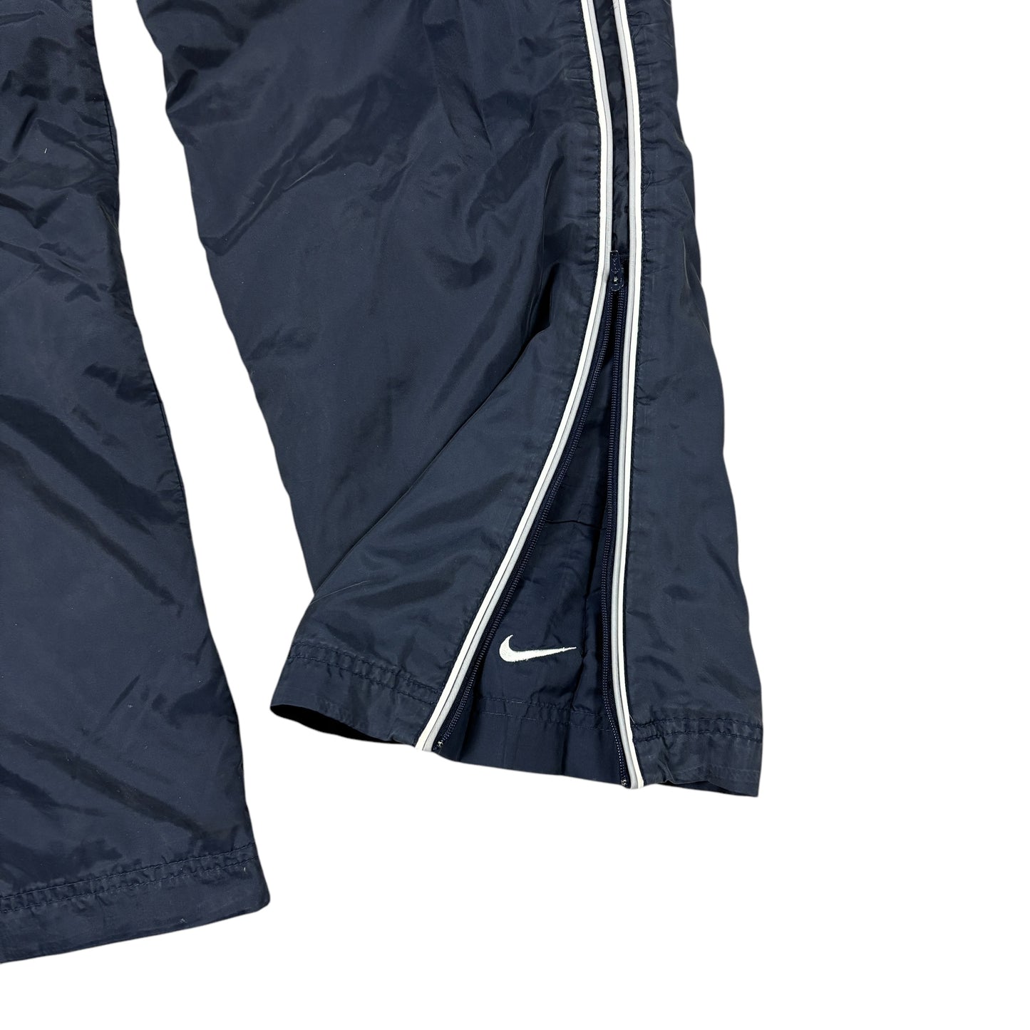 Vintage Nike Trackpants (L)
