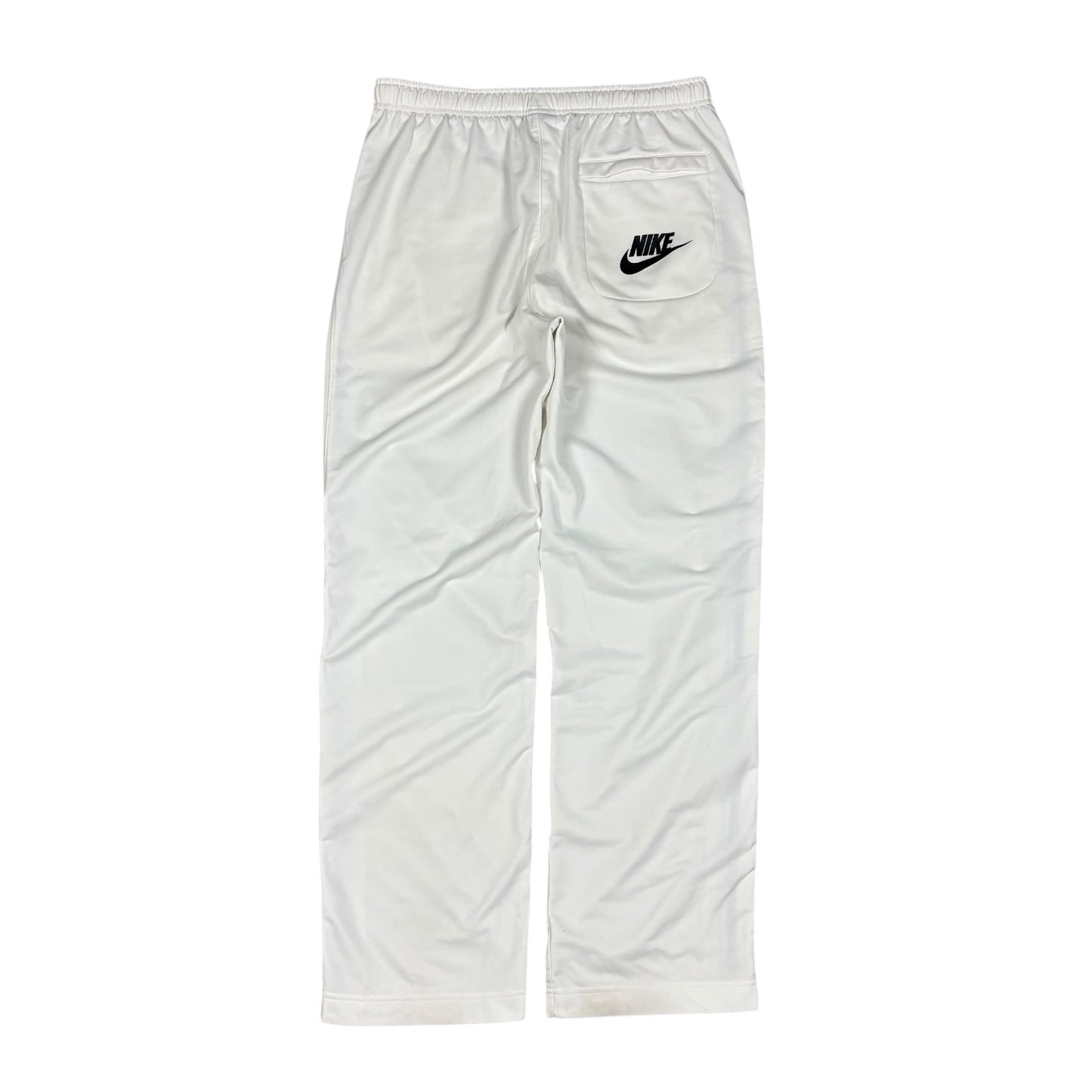 Vintage Nike Trackpants (M-L)