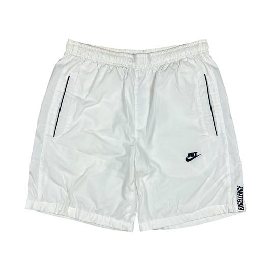 Vintage Nike Shorts (M)