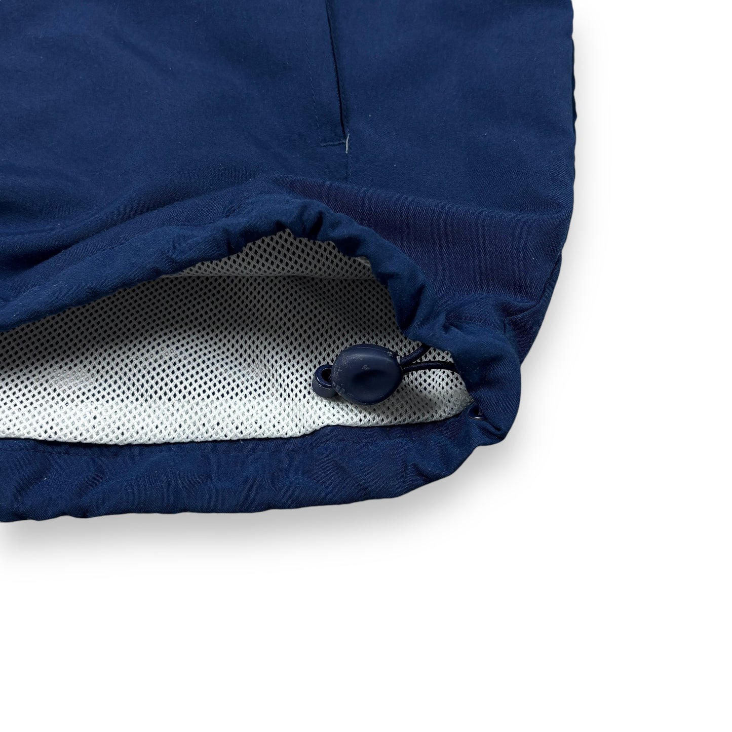 Vintage Adidas x France Tracksuit (ML)