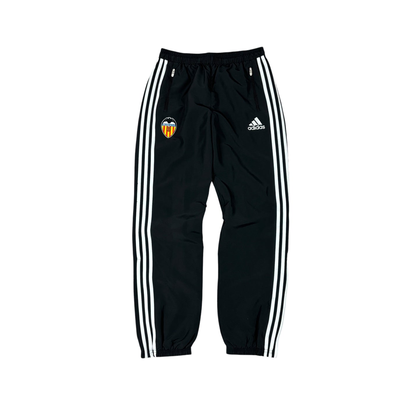 Vintage Adidas x Valencia Tracksuit (XS)