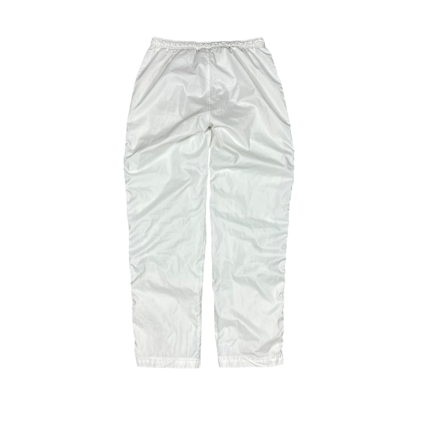Vintage Nike Trackpants (L)