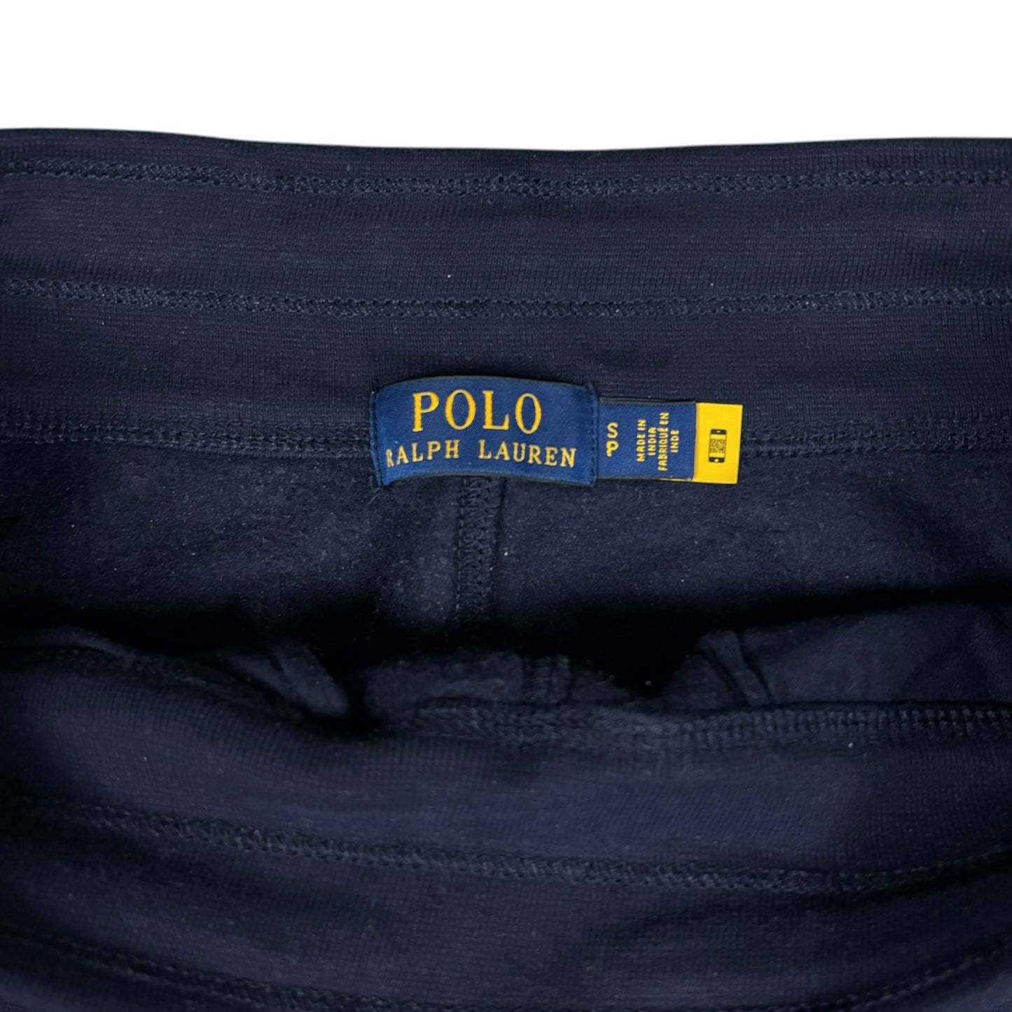 Vintage Polo Ralph Lauren Sweatpants (S)