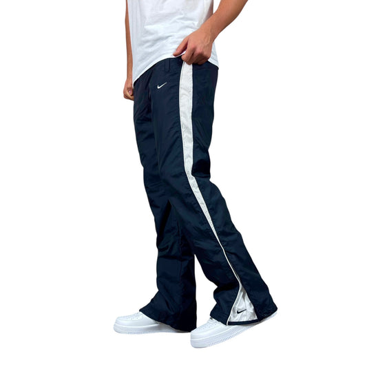 Vintage Nike Trackpants (M)